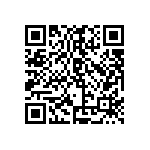 SIT1602BC-71-28N-33-333330D QRCode