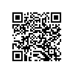 SIT1602BC-71-28N-33-333330E QRCode