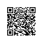 SIT1602BC-71-28N-33-333330G QRCode