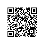 SIT1602BC-71-28N-38-000000D QRCode