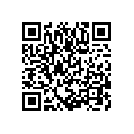 SIT1602BC-71-28N-4-000000D QRCode