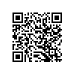 SIT1602BC-71-28N-48-000000E QRCode