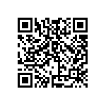 SIT1602BC-71-28N-6-000000G QRCode