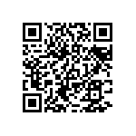 SIT1602BC-71-28N-60-000000D QRCode