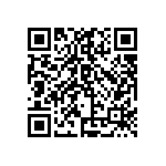 SIT1602BC-71-28N-62-500000E QRCode