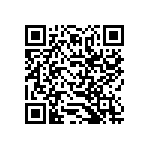 SIT1602BC-71-28N-65-000000G QRCode