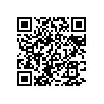 SIT1602BC-71-28N-66-600000G QRCode