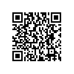 SIT1602BC-71-28N-66-660000E QRCode