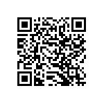 SIT1602BC-71-28N-66-666000E QRCode