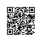 SIT1602BC-71-28N-66-666600E QRCode