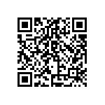 SIT1602BC-71-28N-72-000000D QRCode