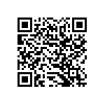 SIT1602BC-71-28N-74-176000D QRCode