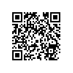 SIT1602BC-71-28N-74-250000E QRCode