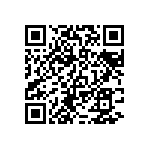 SIT1602BC-71-28N-74-250000G QRCode