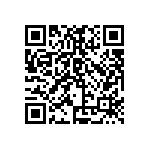 SIT1602BC-71-28N-77-760000G QRCode