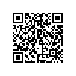 SIT1602BC-71-28S-19-200000D QRCode