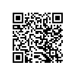 SIT1602BC-71-28S-19-200000E QRCode