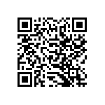 SIT1602BC-71-28S-20-000000D QRCode