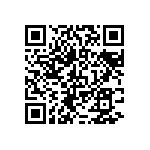 SIT1602BC-71-28S-20-000000E QRCode