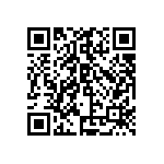 SIT1602BC-71-28S-20-000000G QRCode