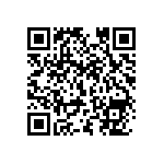 SIT1602BC-71-28S-24-000000D QRCode