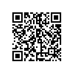 SIT1602BC-71-28S-24-576000D QRCode