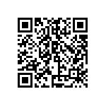 SIT1602BC-71-28S-25-000000E QRCode