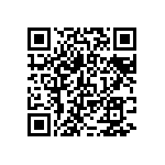 SIT1602BC-71-28S-25-000625G QRCode