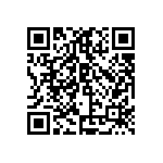 SIT1602BC-71-28S-26-000000D QRCode