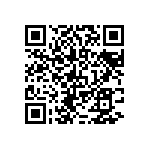 SIT1602BC-71-28S-28-636300G QRCode