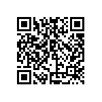 SIT1602BC-71-28S-3-570000D QRCode