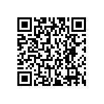 SIT1602BC-71-28S-30-000000E QRCode