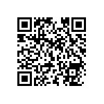 SIT1602BC-71-28S-30-000000G QRCode