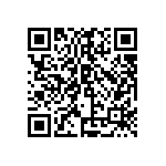 SIT1602BC-71-28S-33-330000G QRCode