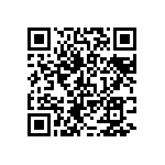 SIT1602BC-71-28S-35-840000E QRCode