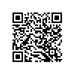 SIT1602BC-71-28S-38-400000G QRCode