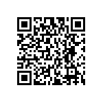 SIT1602BC-71-28S-4-000000E QRCode