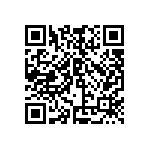 SIT1602BC-71-28S-4-096000D QRCode