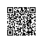 SIT1602BC-71-28S-4-096000E QRCode