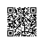 SIT1602BC-71-28S-4-096000G QRCode