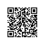 SIT1602BC-71-28S-40-000000D QRCode