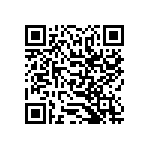 SIT1602BC-71-28S-48-000000G QRCode