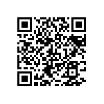 SIT1602BC-71-28S-50-000000D QRCode