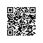 SIT1602BC-71-28S-50-000000E QRCode