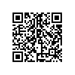 SIT1602BC-71-28S-54-000000G QRCode