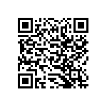 SIT1602BC-71-28S-66-000000D QRCode