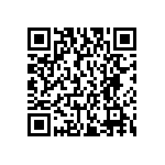 SIT1602BC-71-28S-66-666000E QRCode