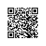 SIT1602BC-71-28S-66-666000G QRCode