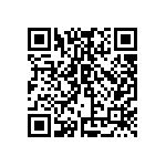 SIT1602BC-71-28S-7-372800E QRCode