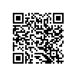 SIT1602BC-71-28S-74-250000D QRCode